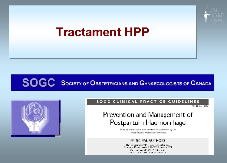 Tractament HPP 