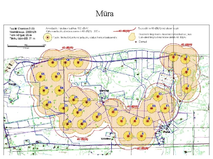 Müra 