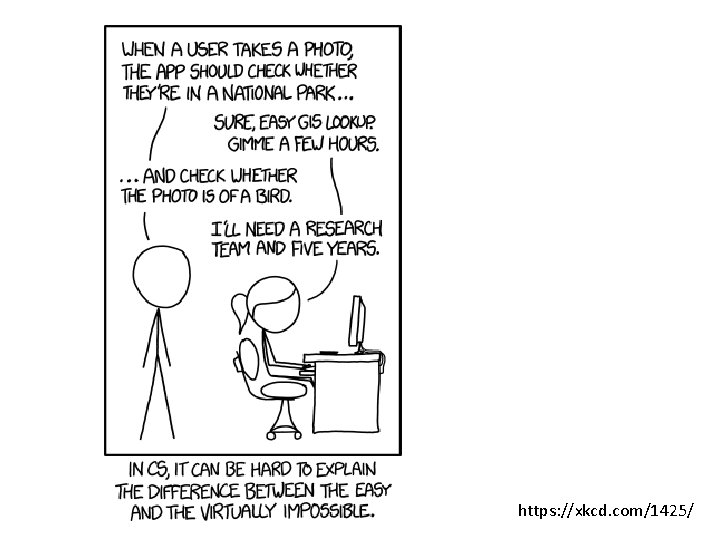 https: //xkcd. com/1425/ 