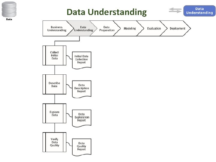 Data Understanding 