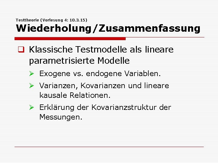 Dennis Rapp Sigmaringer Testmodell – Amtliches Mitteilungsblatt der Stadt Mengen ...