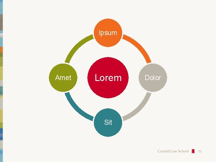 Ipsum Amet Lorem Dolor Sit 10 