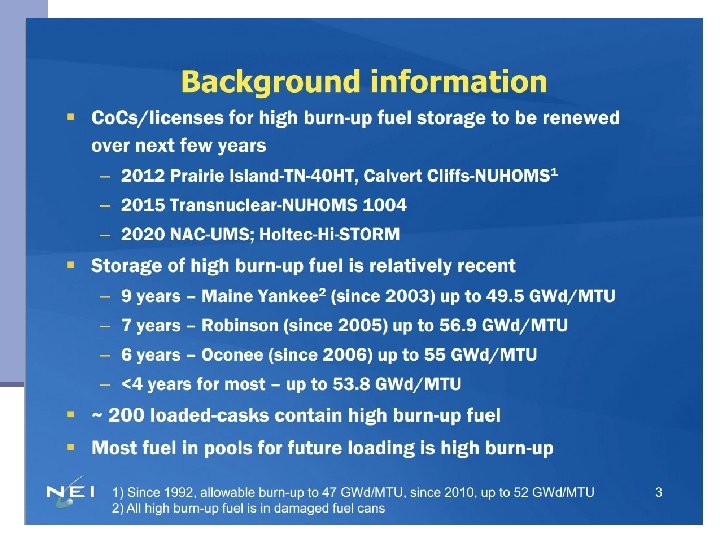 San. Onofre. Safety. org 43 
