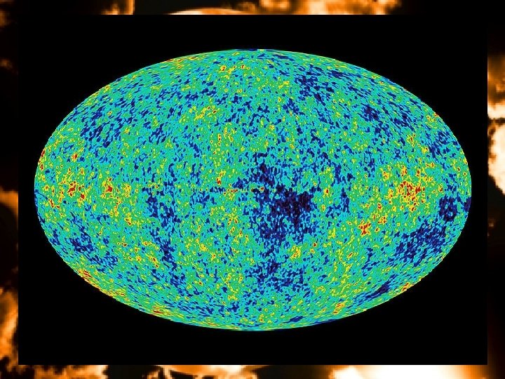 Suure Pugu teooria kinnitused • • Universum paisub ja jahtub Reliktkiirgus Tähtede vanuse piir Suure Pugu teooria kinnitused • • Universum paisub ja jahtub Reliktkiirgus Tähtede vanuse piir