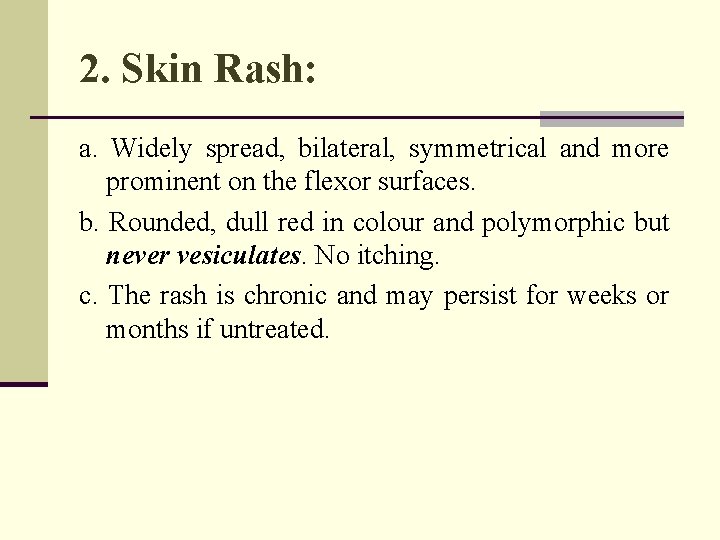 Dr MOHAMED NASR Lecturer Of Dermatology Venereology Zagazig