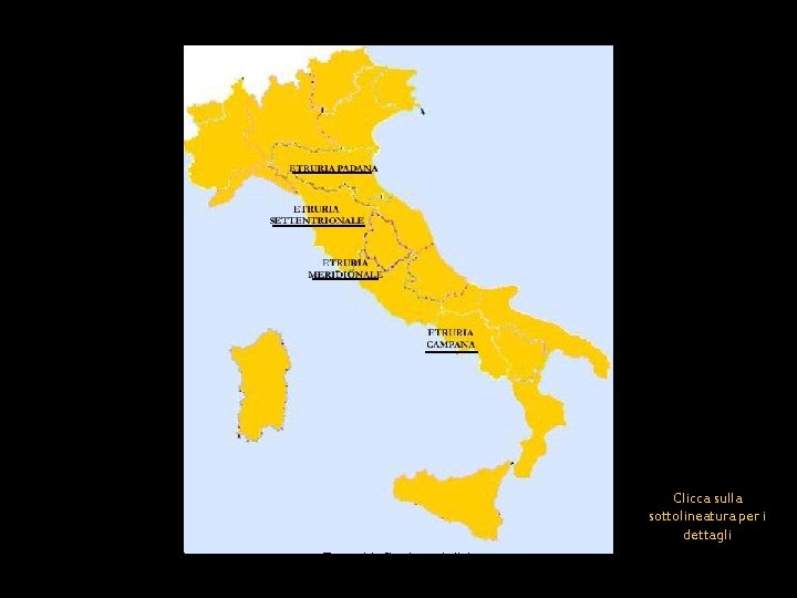 Clicca sulla sottolineatura per i dettagli Maria Giulia Poggi Etruschi. Storia e civiltà 10