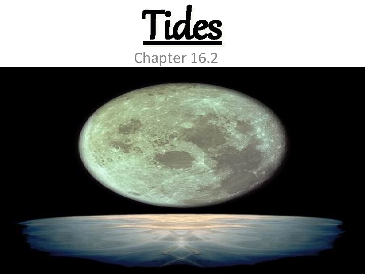 Tides Chapter 16. 2 