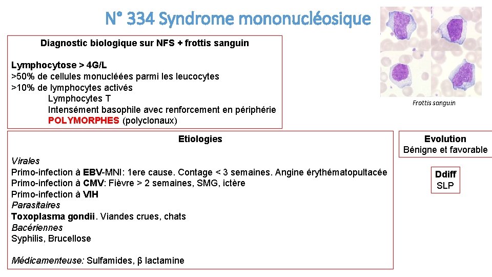 Conf Flash Hemato Martin Carre Cca En Hmatologie Conf Flash Hemato Martin Carre Cca En Hmatologie
