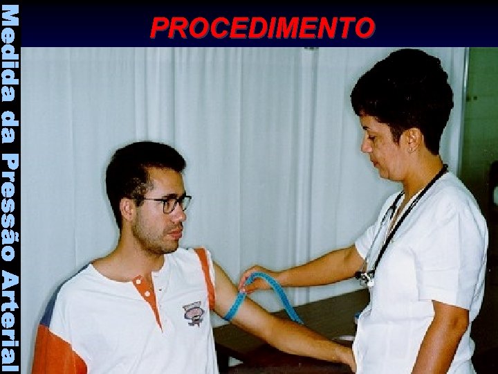 PROCEDIMENTO 