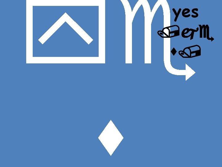 ye excuse me me excuse /Iks 5 /m. I kju: : / z/ yes ye excuse me me excuse /Iks 5 /m. I kju: : / z/ yes