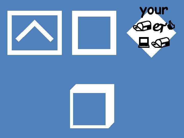 is /Iz / this /TIs / your /j. C : / you is r is /Iz / this /TIs / your /j. C : / you is r