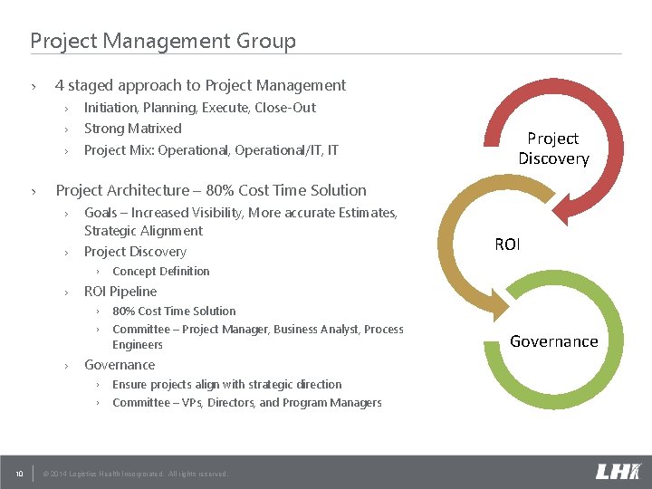 Project Management Group › › 4 staged approach to Project Management › Initiation, Planning, Project Management Group › › 4 staged approach to Project Management › Initiation, Planning,