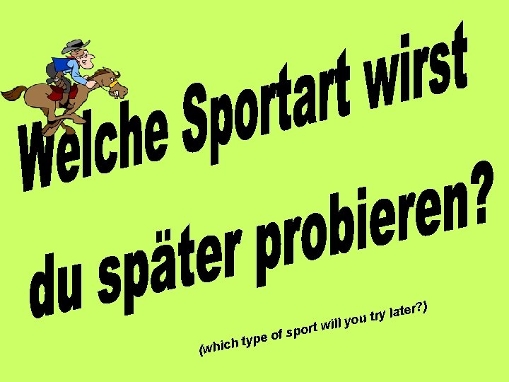 typ h c i h w ( eo r? ) e t a l