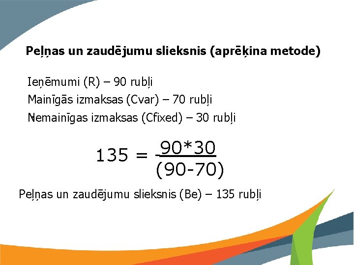 brīvi tirgota opcija interneta ieņēmumi nedēļā