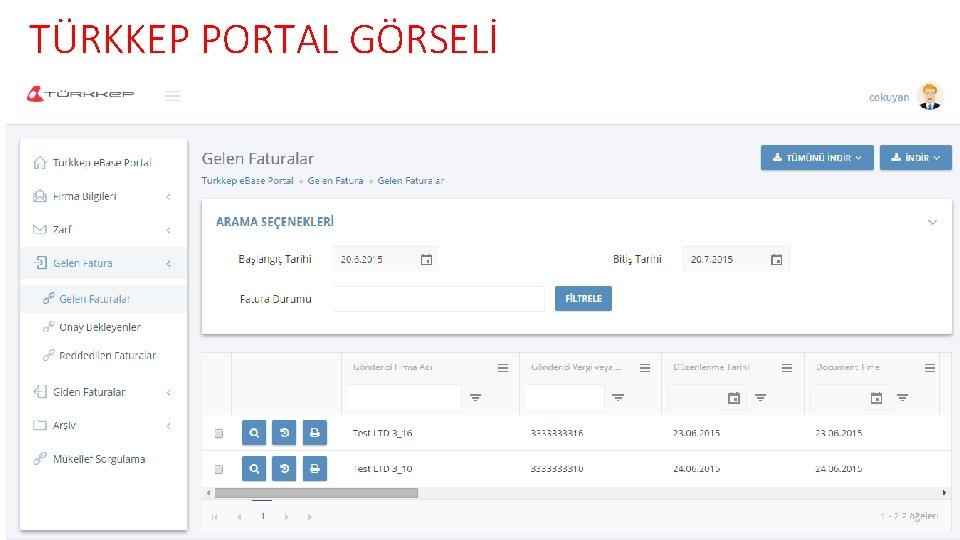 TÜRKKEP PORTAL GÖRSELİ 