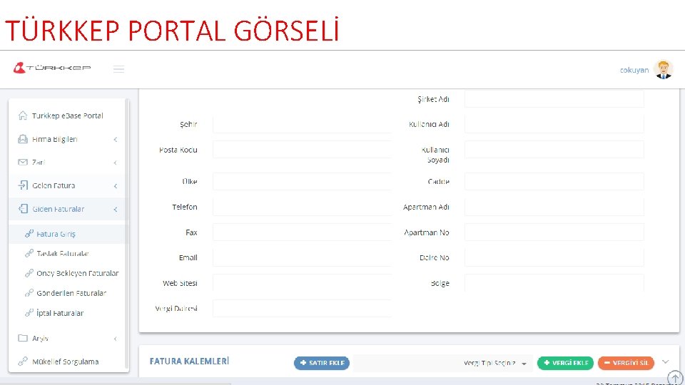 TÜRKKEP PORTAL GÖRSELİ 