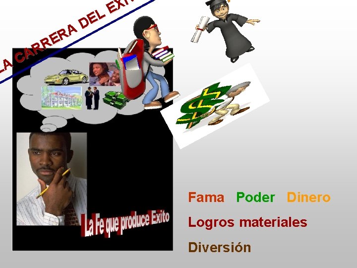 IT X E L E D A R E R R A C A IT X E L E D A R E R R A C A