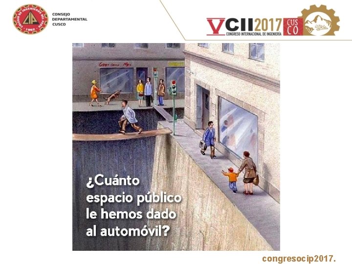  www. congresocip 2017. com 