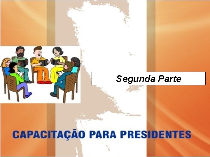 Segunda Parte 