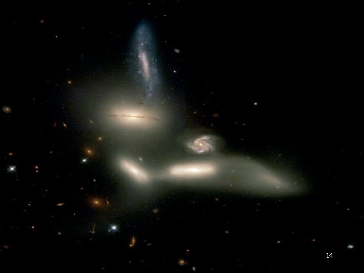 14 
