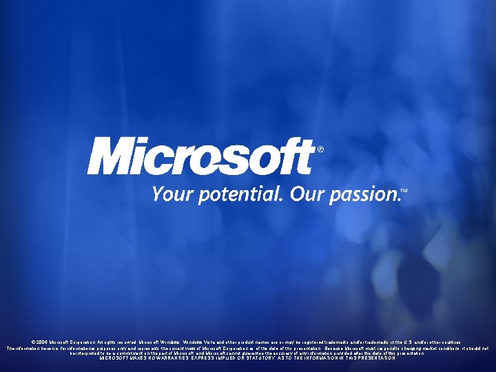 DEV 221 Windows Forms in Visual Studio 2005