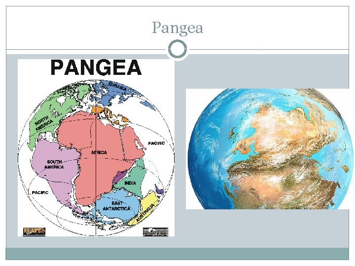 Pangea 