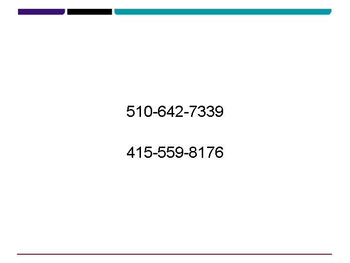 510 -642 -7339 415 -559 -8176 510 -642 -7339 415 -559 -8176