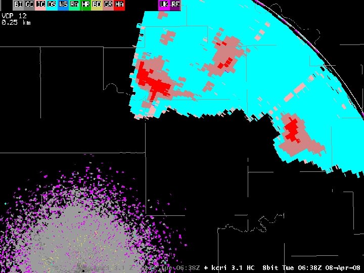  • SOO-DOH 20000 ft MSL Imageskcri_0. 5_HC_20080408_0638. png 