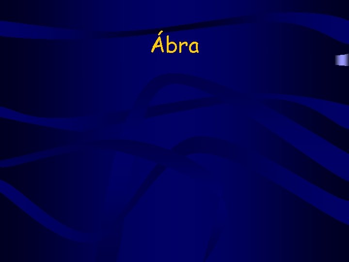 Ábra 