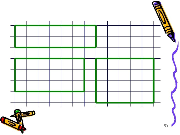 59 59