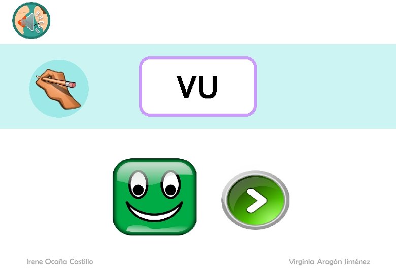 VU 