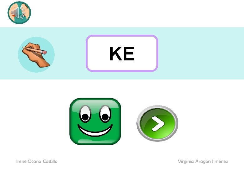 KE 