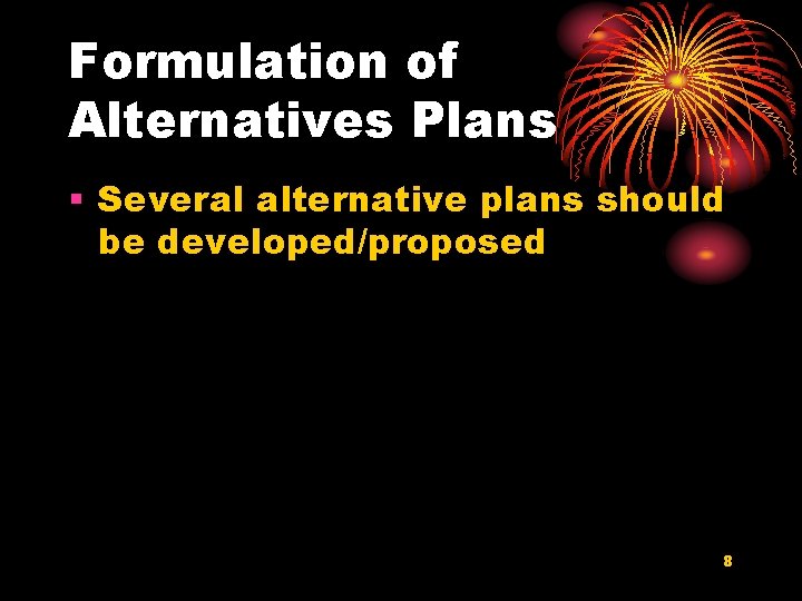 Introduction to Urban Transportation Planning UTP Planning Looking