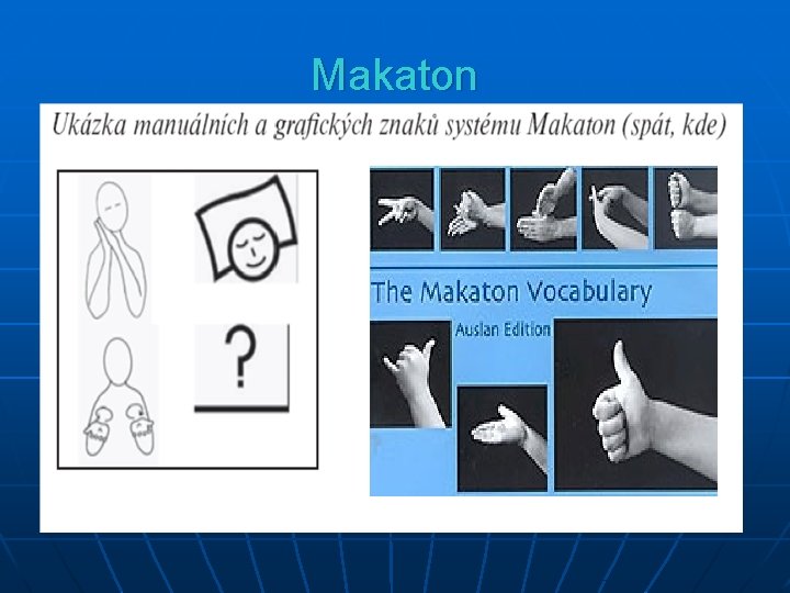 Makaton 