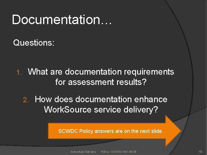 Recommended Read The Policy Prior To Taking This