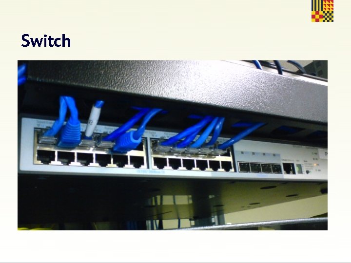 Switch 