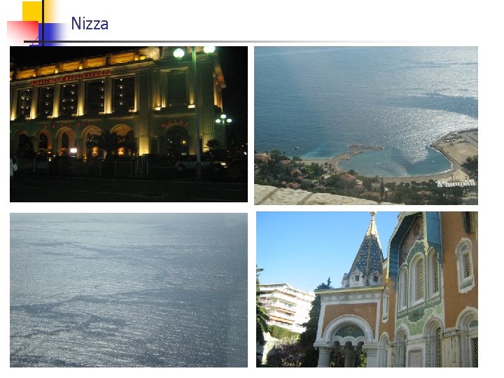 Nizza 