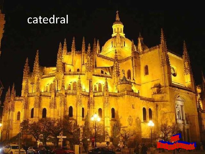 catedral 