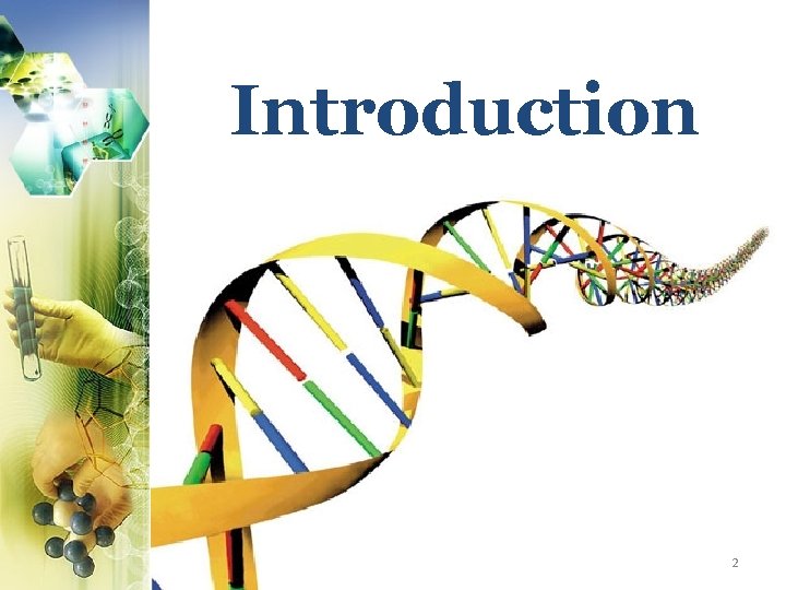 Introduction 2 