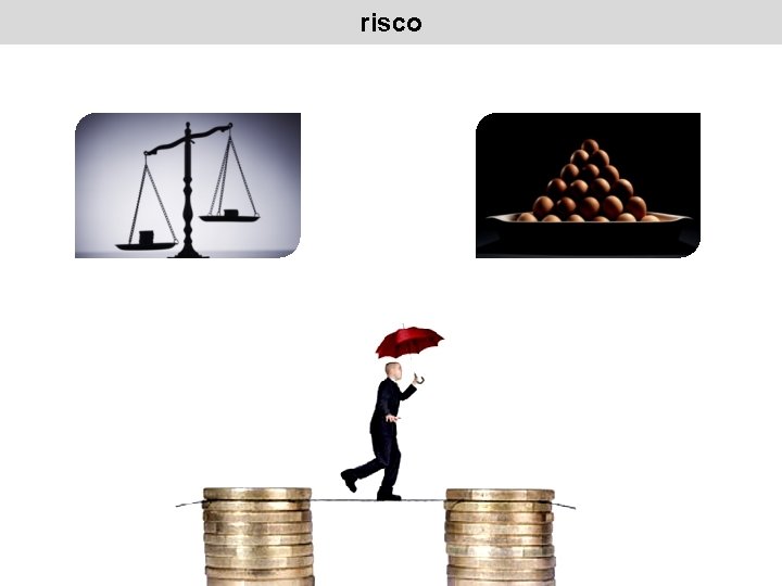 risco 