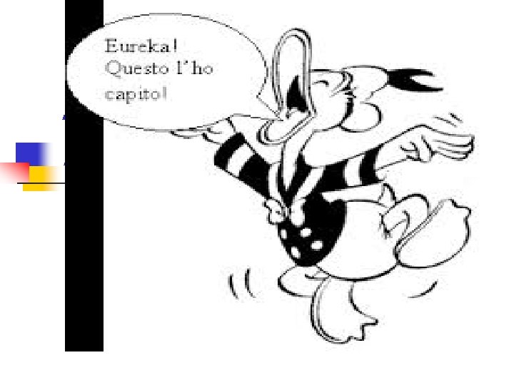 IL NOSRO SISTEMA DI NUMERAZIONE E’ DECIMALE E POSIZIONALE Fate clic per aggiungere testo IL NOSRO SISTEMA DI NUMERAZIONE E’ DECIMALE E POSIZIONALE Fate clic per aggiungere testo