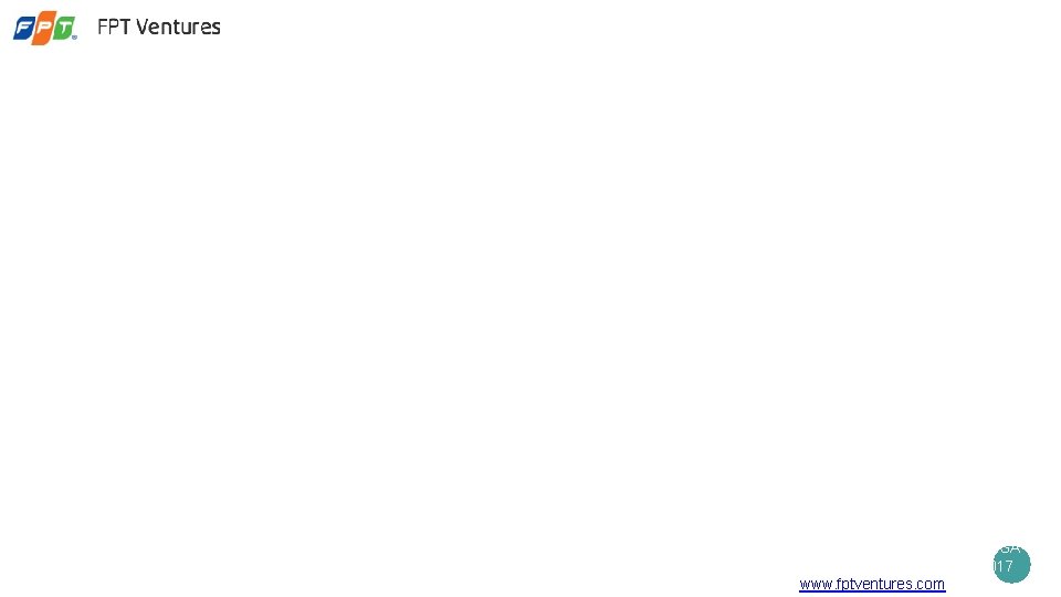 Tập đoàn FPT & Hệ sinh thái khởi nghiệp Việt Nam TRẦN HỮU ĐỨC