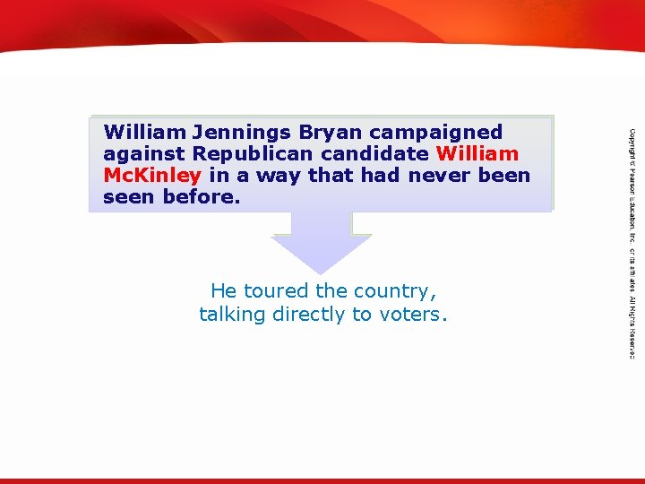 TEKS 8 C: Calculate percent composition and empirical and molecular formulas. William Jennings Bryan TEKS 8 C: Calculate percent composition and empirical and molecular formulas. William Jennings Bryan