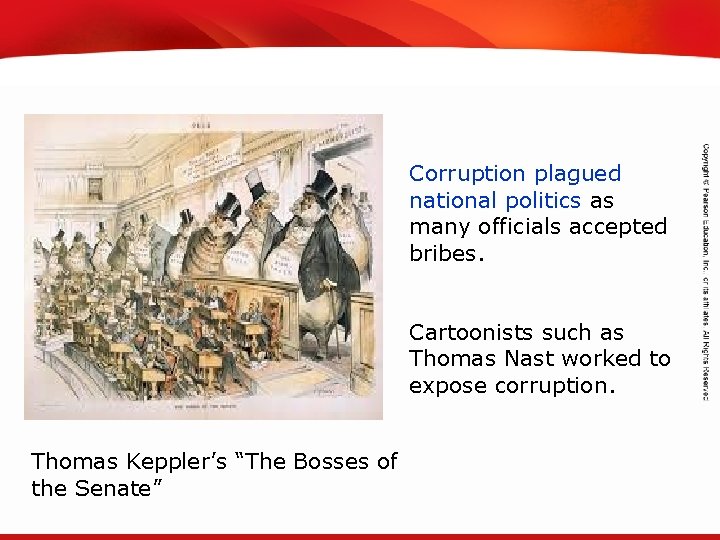TEKS 8 C: Calculate percent composition and empirical and molecular formulas. Corruption plagued national TEKS 8 C: Calculate percent composition and empirical and molecular formulas. Corruption plagued national