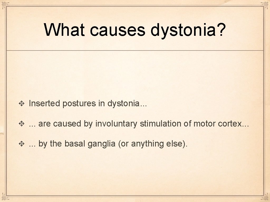 vegetovascular dystonia wikipedia