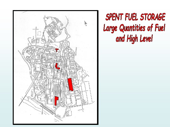 Overhead Electricity Supply Lines Overhea d Electricit y Supply Lines B 10 0/ 1/