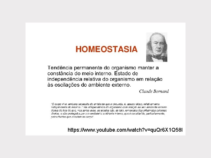 https: //www. youtube. com/watch? v=qu. Qr 6 X 1 Q 58 I https: //www. youtube. com/watch? v=qu. Qr 6 X 1 Q 58 I