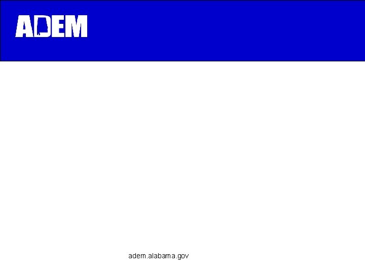 adem. alabama. gov 