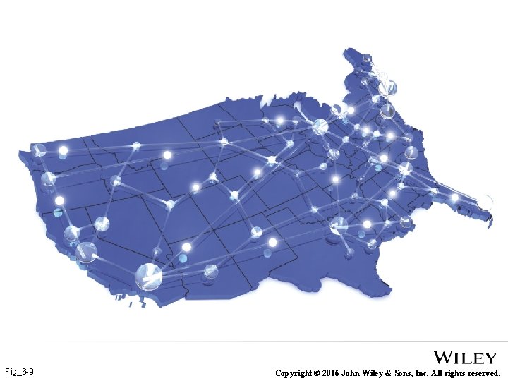 Fig_6 -9 Copyright © 2016 John Wiley & Sons, Inc. All rights reserved. 