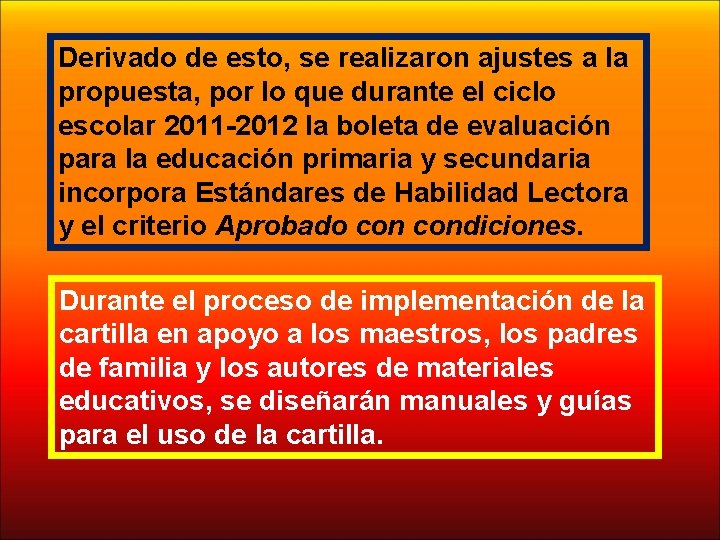 PRINCIPIOS PEDAGGICOS QUE SUSTENTAN EL PLAN DE ESTUDIOS